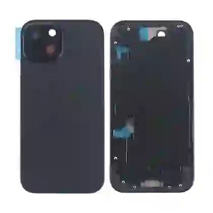 wp-content/uploads/images/products/247886/thay-vo-may-iphone-15-chinh-hang-gena-17880589231273.jpg