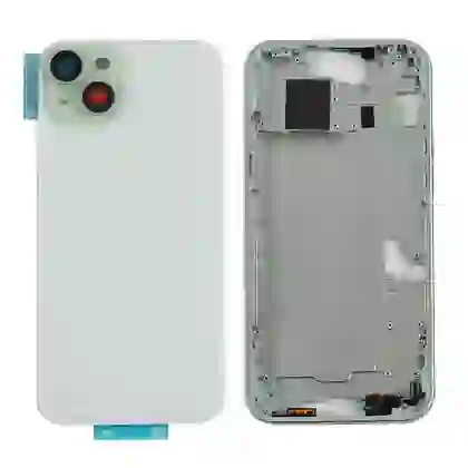 wp-content/uploads/images/products/247887/thay-vo-may-iphone-15-plus-chinh-hang-gena-17880597936615.jpg