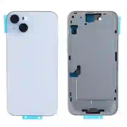 wp-content/uploads/images/products/247887/thay-vo-may-iphone-15-plus-chinh-hang-gena-17880597938425.jpg