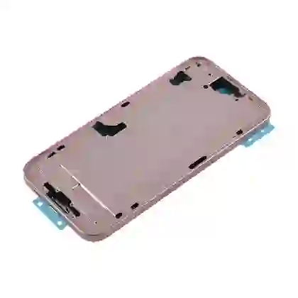 wp-content/uploads/images/products/247887/thay-vo-may-iphone-15-plus-chinh-hang-gena-17880598434366.jpg