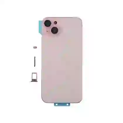 wp-content/uploads/images/products/247887/thay-vo-may-iphone-15-plus-chinh-hang-gena-17880598435648.jpg