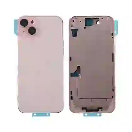 wp-content/uploads/images/products/247887/thay-vo-may-iphone-15-plus-chinh-hang-gena-17880598827692.jpg