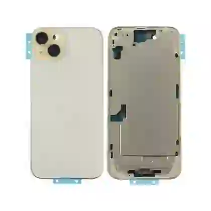 wp-content/uploads/images/products/247887/thay-vo-may-iphone-15-plus-chinh-hang-gena-17880599208533.jpg