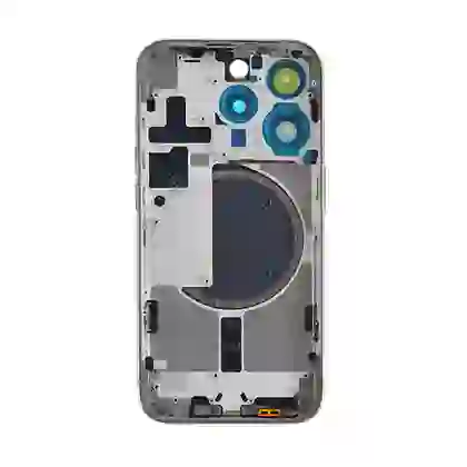 wp-content/uploads/images/products/247888/thay-vo-may-iphone-15-pro-max-chinh-hang-gena-17880652271507.jpg