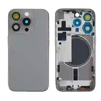 wp-content/uploads/images/products/247888/thay-vo-may-iphone-15-pro-max-chinh-hang-gena-17880652279279.jpg