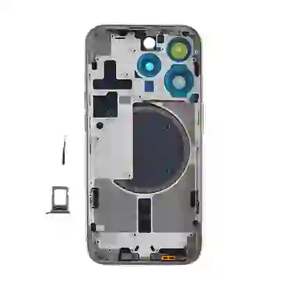 wp-content/uploads/images/products/247888/thay-vo-may-iphone-15-pro-max-chinh-hang-gena-17880652279926.jpg