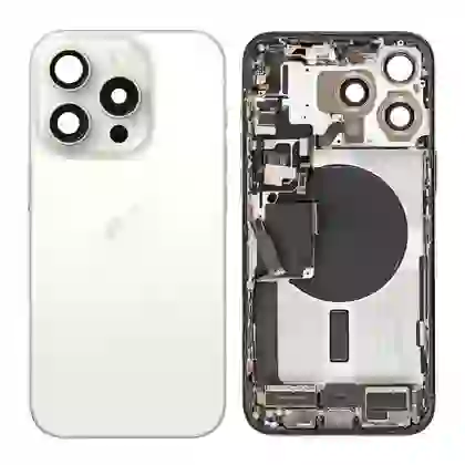 wp-content/uploads/images/products/247888/thay-vo-may-iphone-15-pro-max-chinh-hang-gena-17880652563026.png