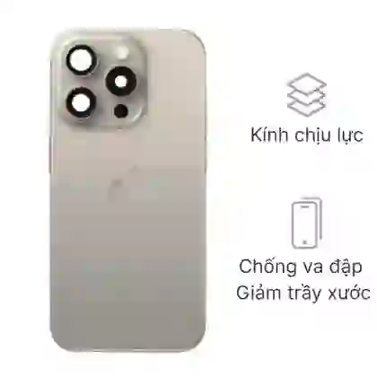 wp-content/uploads/images/products/247889/thay-vo-may-iphone-15-pro-chinh-hang-gena-17496618717912.jpg