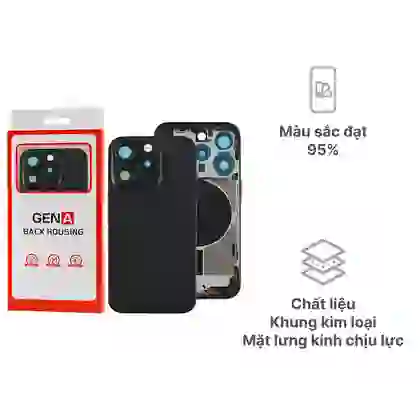 wp-content/uploads/images/products/247889/thay-vo-may-iphone-15-pro-chinh-hang-gena-17880638582063.png