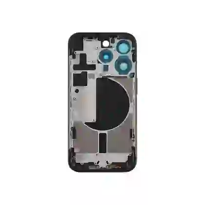 wp-content/uploads/images/products/247889/thay-vo-may-iphone-15-pro-chinh-hang-gena-17880642251297.jpg
