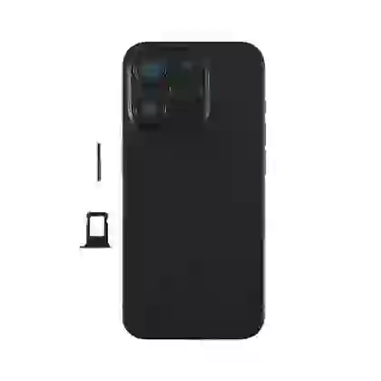 wp-content/uploads/images/products/247889/thay-vo-may-iphone-15-pro-chinh-hang-gena-17880642252355.jpg