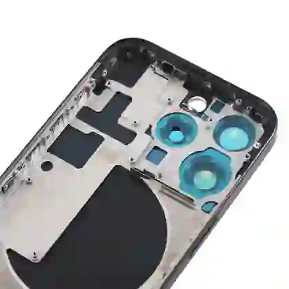 wp-content/uploads/images/products/247889/thay-vo-may-iphone-15-pro-chinh-hang-gena-17880642253568.jpg