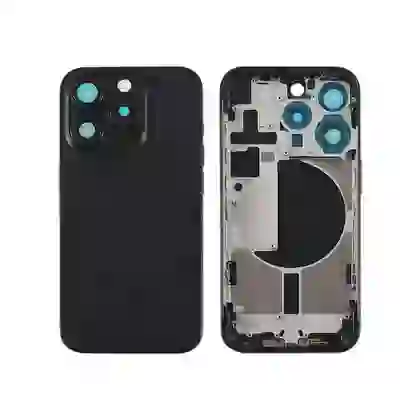 wp-content/uploads/images/products/247889/thay-vo-may-iphone-15-pro-chinh-hang-gena-17880642254111.jpg