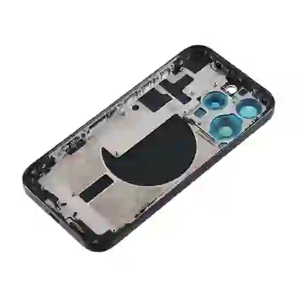 wp-content/uploads/images/products/247889/thay-vo-may-iphone-15-pro-chinh-hang-gena-17880642257798.jpg