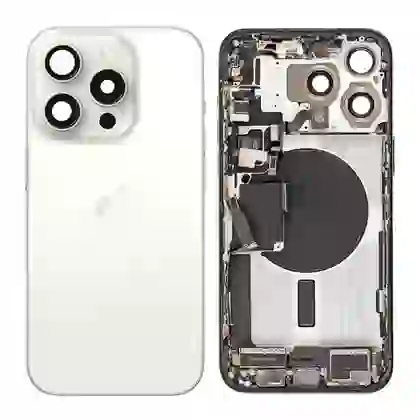 wp-content/uploads/images/products/247889/thay-vo-may-iphone-15-pro-chinh-hang-gena-17880642391254.png