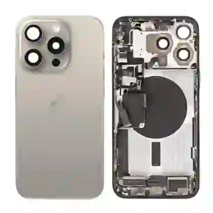 wp-content/uploads/images/products/247889/thay-vo-may-iphone-15-pro-chinh-hang-gena-17880642393570.png