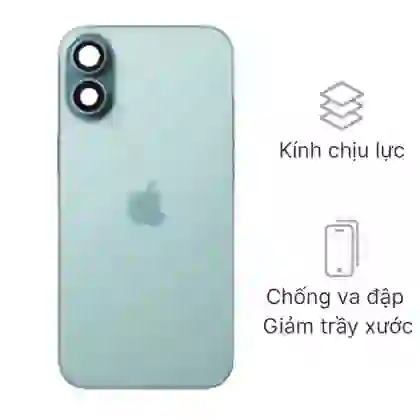 wp-content/uploads/images/products/247890/thay-vo-may-iphone-16-chinh-hang-gena-17496624602718.jpg