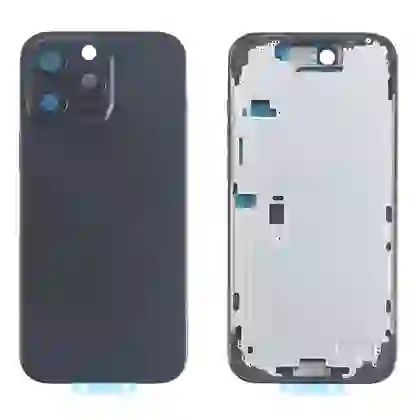 wp-content/uploads/images/products/247893/thay-vo-may-iphone-16-pro-max-chinh-hang-gena-17880756203754.jpg