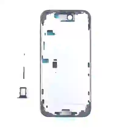 wp-content/uploads/images/products/247893/thay-vo-may-iphone-16-pro-max-chinh-hang-gena-17880756205497.jpg