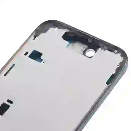 wp-content/uploads/images/products/247893/thay-vo-may-iphone-16-pro-max-chinh-hang-gena-17880756206429.jpg