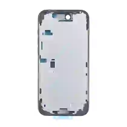 wp-content/uploads/images/products/247893/thay-vo-may-iphone-16-pro-max-chinh-hang-gena-17880756208236.jpg