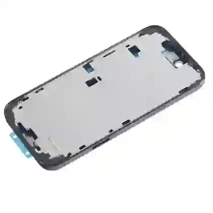 wp-content/uploads/images/products/247893/thay-vo-may-iphone-16-pro-max-chinh-hang-gena-17880756208736.jpg