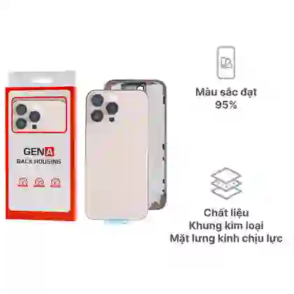 wp-content/uploads/images/products/247893/thay-vo-may-iphone-16-pro-max-chinh-hang-gena-17880756717931.png
