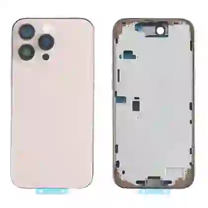 wp-content/uploads/images/products/247893/thay-vo-may-iphone-16-pro-max-chinh-hang-gena-17880757154728.jpg