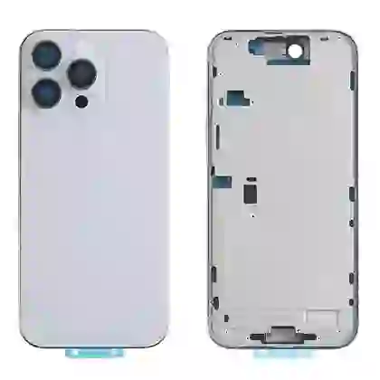 wp-content/uploads/images/products/247893/thay-vo-may-iphone-16-pro-max-chinh-hang-gena-17880757156731.jpg