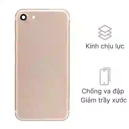 wp-content/uploads/images/products/247894/thay-vo-may-iphone-7-chinh-hang-gena-17496625126575.jpg