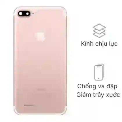 wp-content/uploads/images/products/247895/thay-vo-may-iphone-7-plus-chinh-hang-gena-17496625215996.jpg