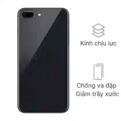 wp-content/uploads/images/products/247897/thay-vo-may-iphone-8-plus-chinh-hang-gena-17496625384831.jpg