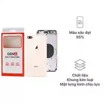 wp-content/uploads/images/products/247897/thay-vo-may-iphone-8-plus-chinh-hang-gena-17881239491207.png