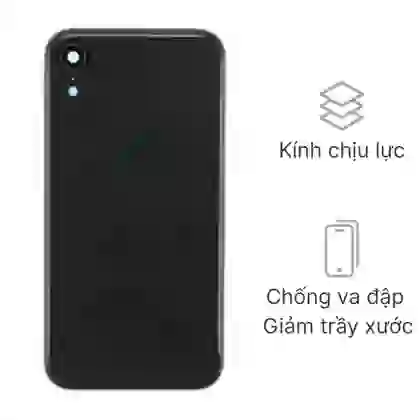 wp-content/uploads/images/products/247901/thay-vo-may-iphone-xr-chinh-hang-gena-17496629987885.jpg