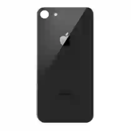 Thay kính lưng iPhone SE 2022 chính hãng GENA 1