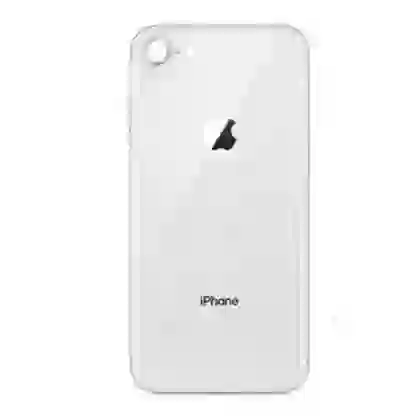 Thay kính lưng iPhone SE 2022 chính hãng GENA 1