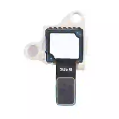 Thay camera sau Samsung Galaxy Z Fold 4 6
