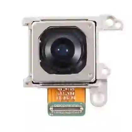 Thay camera sau Samsung Galaxy Z Fold 4 3