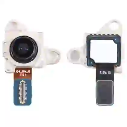 Thay camera sau Samsung Galaxy Z Fold 4 5