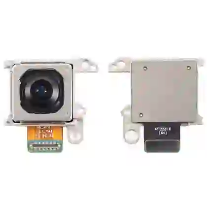 Thay camera sau Samsung Galaxy Z Fold 4 4