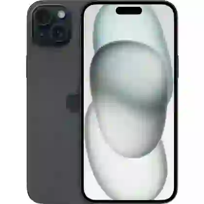 wp-content/uploads/images/products/248255/iphone-15-plus-128gb-2-sim-cu-tray-xuoc-17494712059701.png