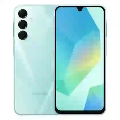wp-content/uploads/images/products/248260/samsung-galaxy-a16-8gb-128gb-cu-tray-xuoc-17761728744281.jpg