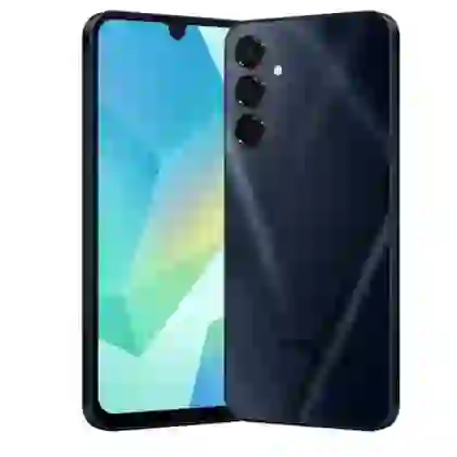 wp-content/uploads/images/products/248260/samsung-galaxy-a16-8gb-128gb-cu-tray-xuoc-17761728747310.jpg
