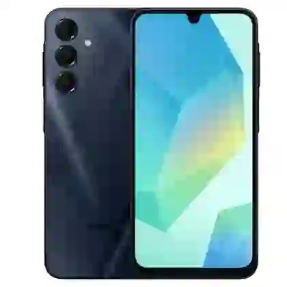 wp-content/uploads/images/products/248260/samsung-galaxy-a16-8gb-128gb-cu-tray-xuoc-17761728749612.jpg