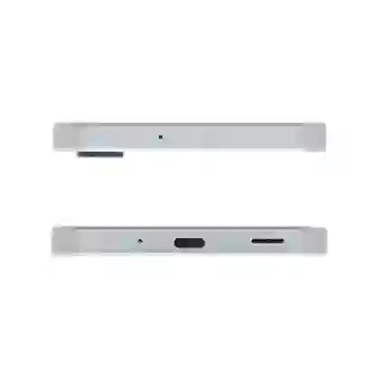 wp-content/uploads/images/products/248261/samsung-galaxy-a16-8gb-128gb-cu-dep-17494795059597.png