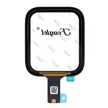 wp-content/uploads/images/products/248265/thay-kinh-cam-ung-apple-watch-series-4-chinh-hang-feaglet-17637138572349.png
