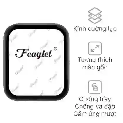 wp-content/uploads/images/products/248265/thay-kinh-cam-ung-apple-watch-series-4-chinh-hang-feaglet-17637138573749.png