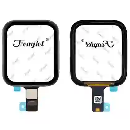 wp-content/uploads/images/products/248265/thay-kinh-cam-ung-apple-watch-series-4-chinh-hang-feaglet-17637138575439.png