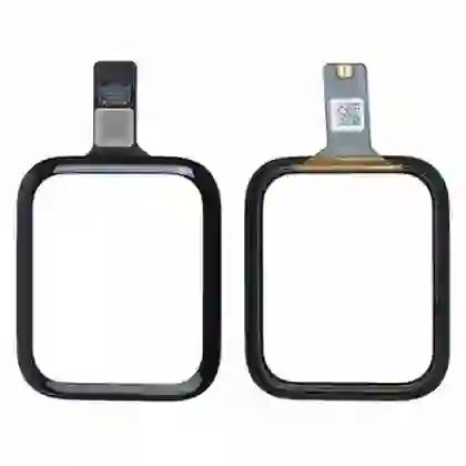 wp-content/uploads/images/products/248265/thay-kinh-cam-ung-apple-watch-series-4-chinh-hang-feaglet-17637138575836.png