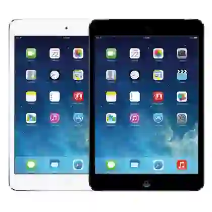 Thay kính cảm ứng iPad Air 1 chính hãng Feaglet 3